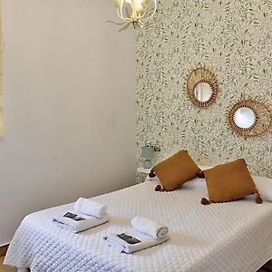 Deluxe Apartment in Triana