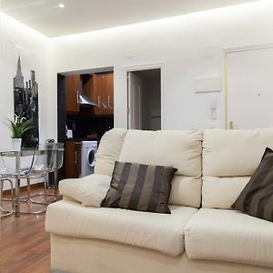 Studio Appartement